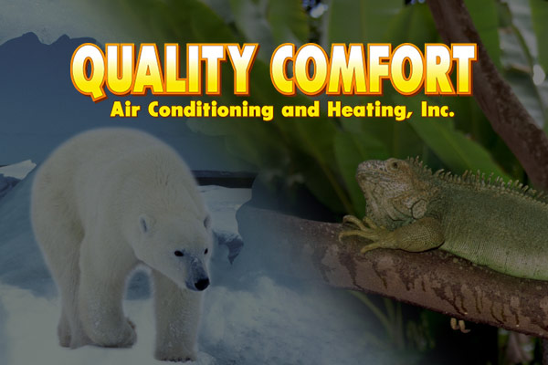 Signs Your Air Conditioning System Needs Repaired in 2023